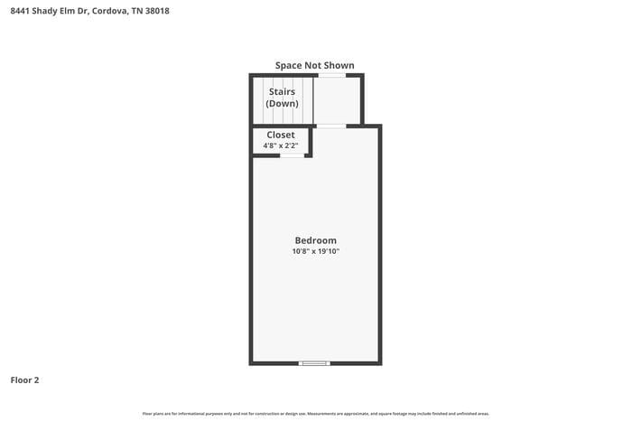 Building Photo - 8441 Shady Elm Dr