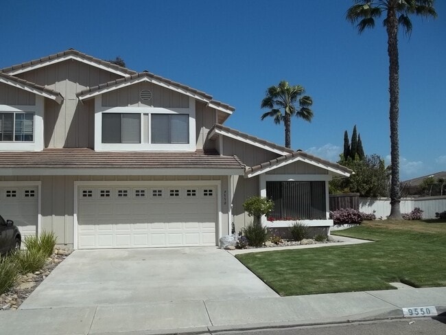 Primary Photo - Charming 4-Bedroom, 3-Bath