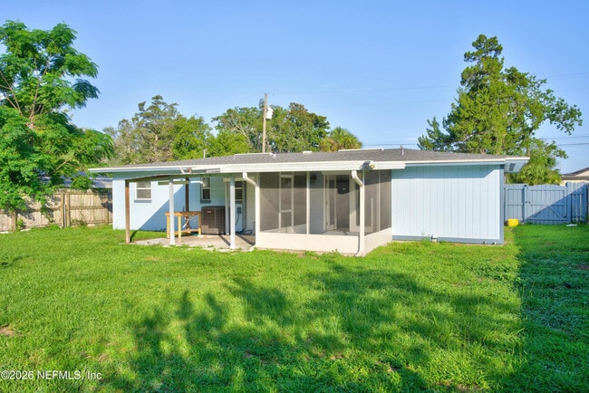 Building Photo - 442 Ameca Ave