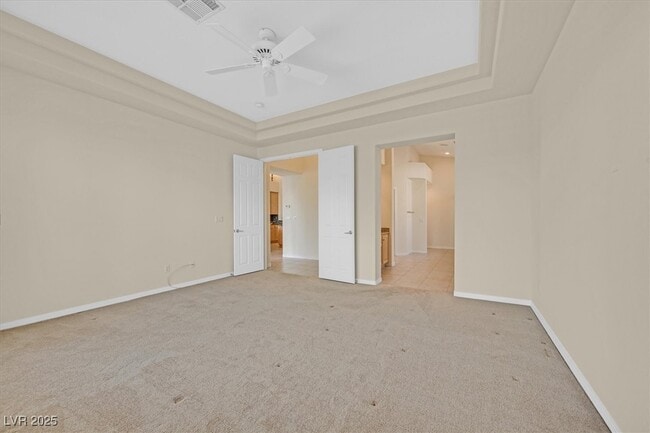 Building Photo - 532 Summer Mesa Dr