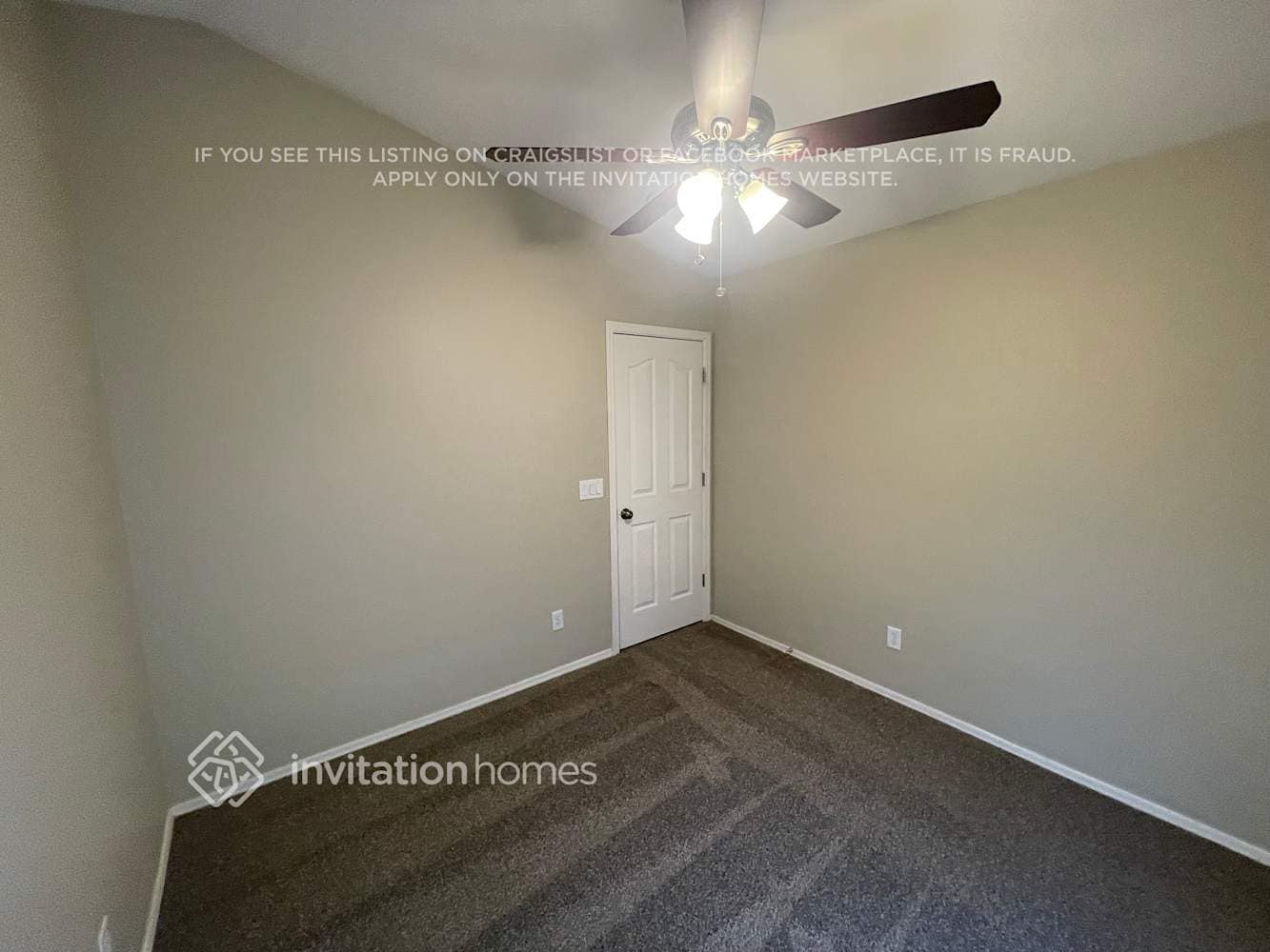 Building Photo - 7464 E Keats Ave