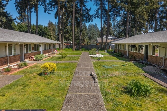 Building Photo - 12311 112th Ave Ct E