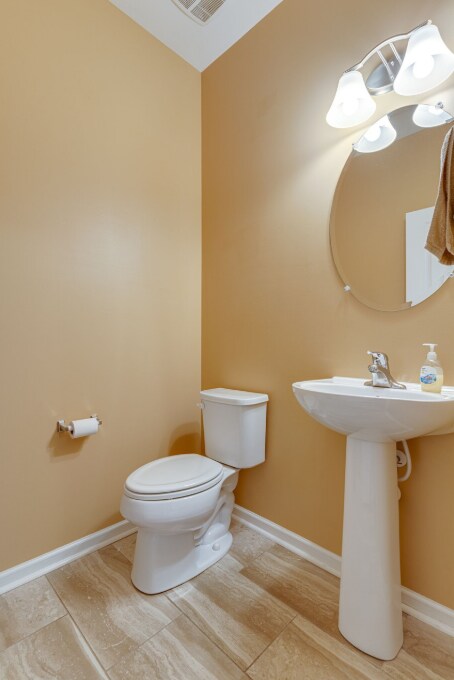 Building Photo - 309 Parmley Ln