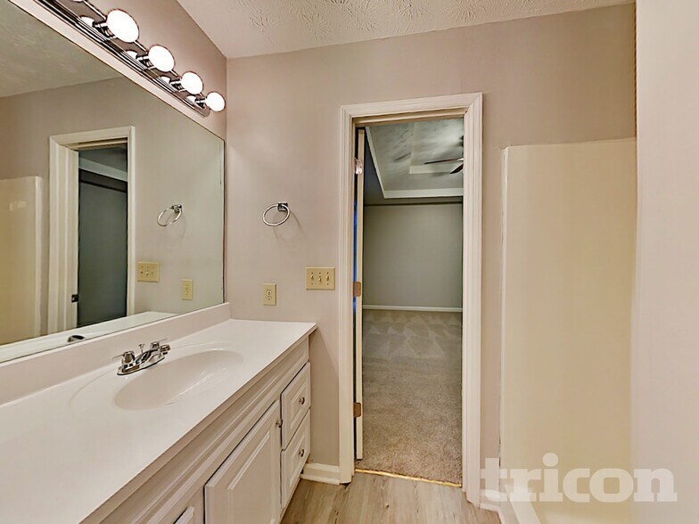 Building Photo - 3153 Glynn Mill Dr