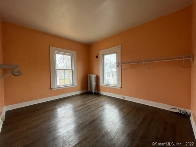 Building Photo - 53 Laurel St