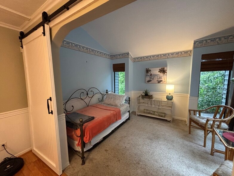 Building Photo - 9330 W Fort Island Trl