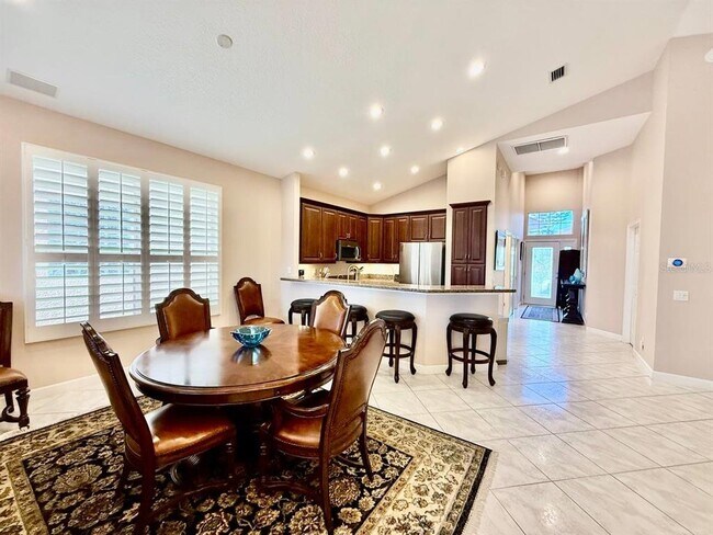 Building Photo - 1605 Sand Key Estates Ct