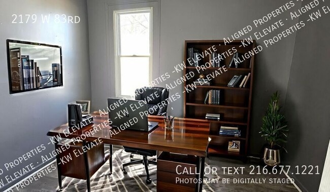 Building Photo - 2179 W 83rd-