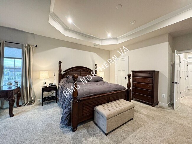 Building Photo - 1636 Kirkman St