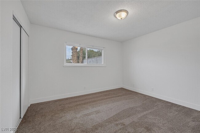 Building Photo - 4161 Oxnard Cir