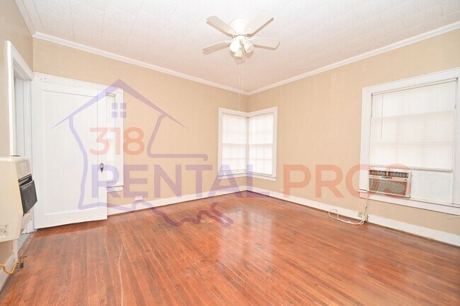 Building Photo - 706 Cooktown Rd