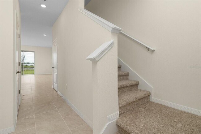 Building Photo - 2206 Tay Wes Dr