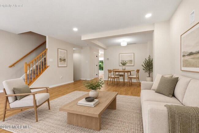 Building Photo - 5 Alexandra Ct