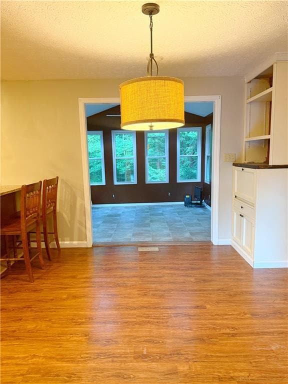 Building Photo - 3450 Ellenwood Ct NE
