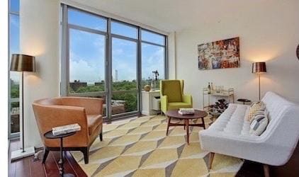 Building Photo - 81 Fleet Walk