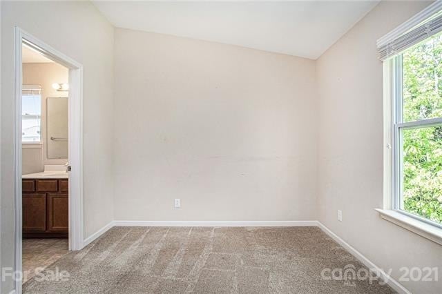 Building Photo - 4276 Sutwick Dr