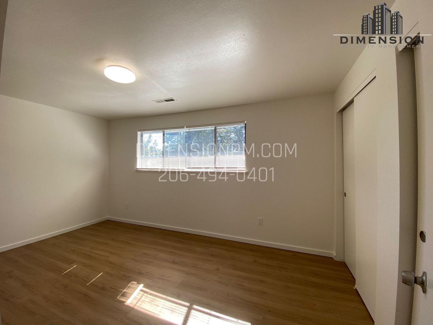 Building Photo - 12214 105th Avenue Ct E
