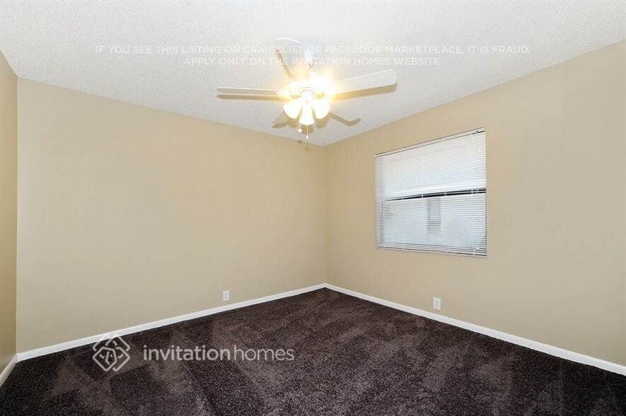 Building Photo - 69 Turnstone Dr
