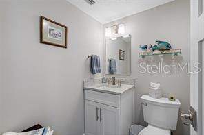 Building Photo - 8702 COVE