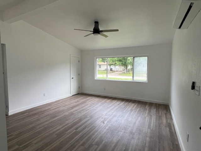 Building Photo - Section 8 Rental Property