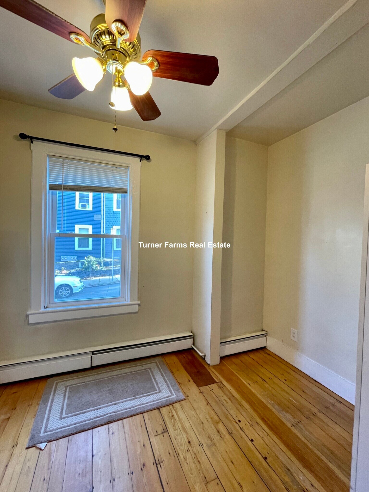 Building Photo - 19 Sachem St