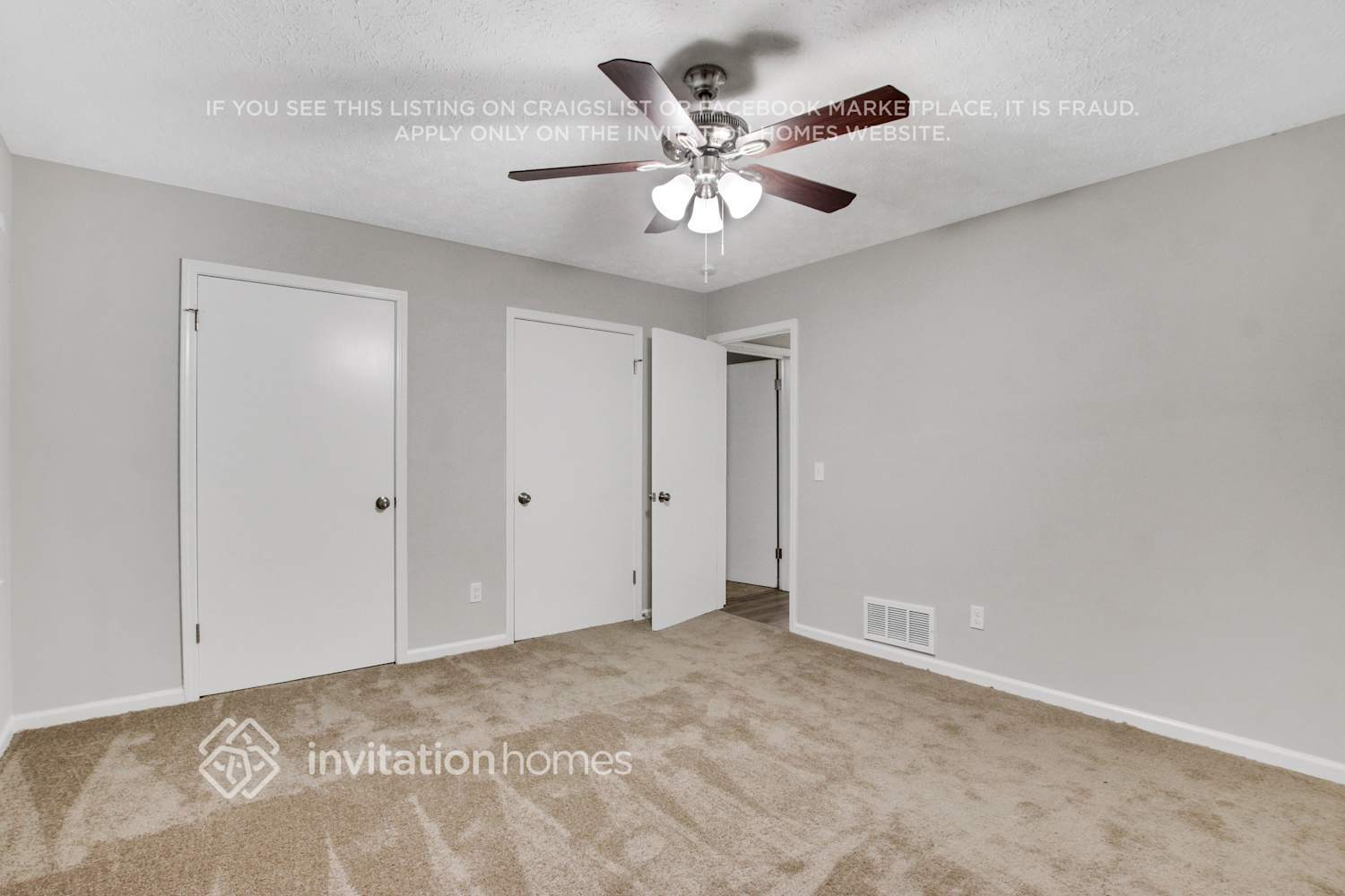 Building Photo - 2683 Altony Dr SW