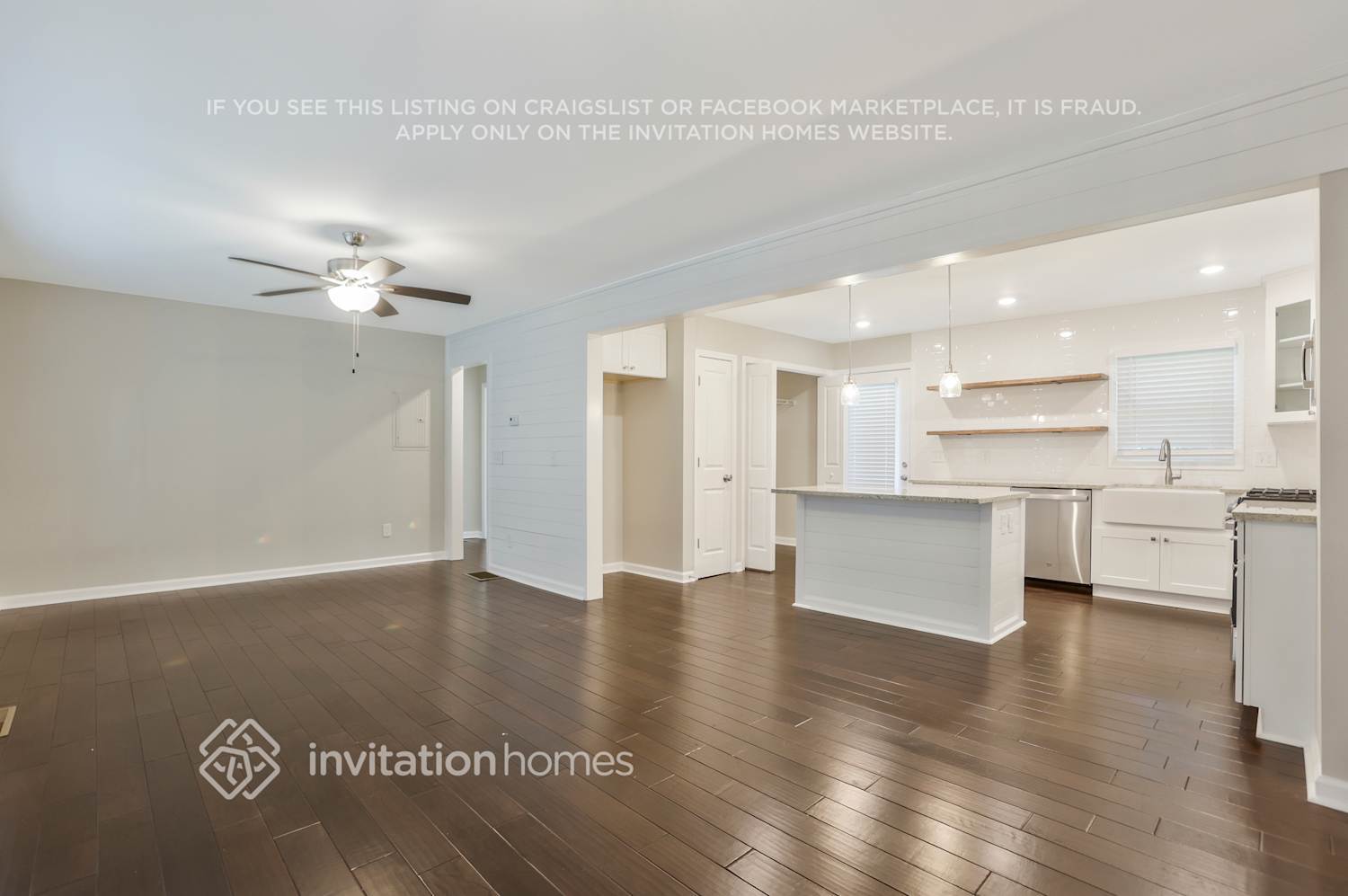 Building Photo - 2354 Beverly Ln