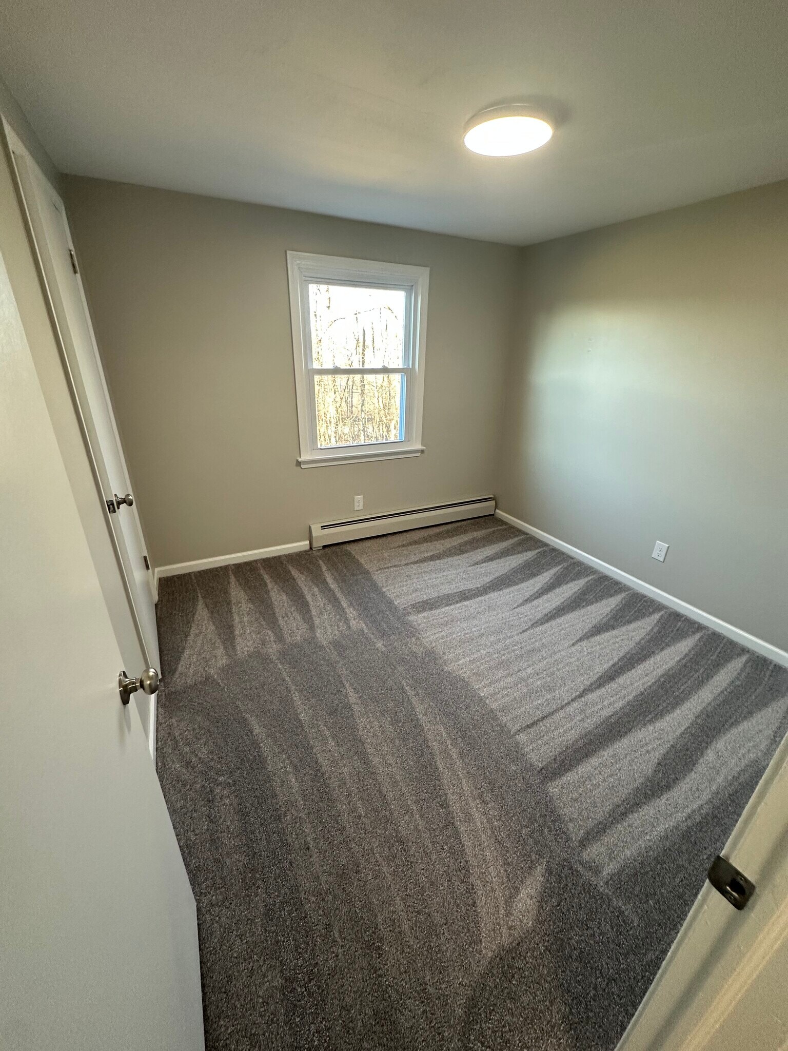 Building Photo - 1444 Stafford Rd