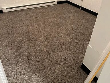 Building Photo - 4419 Richard Pl