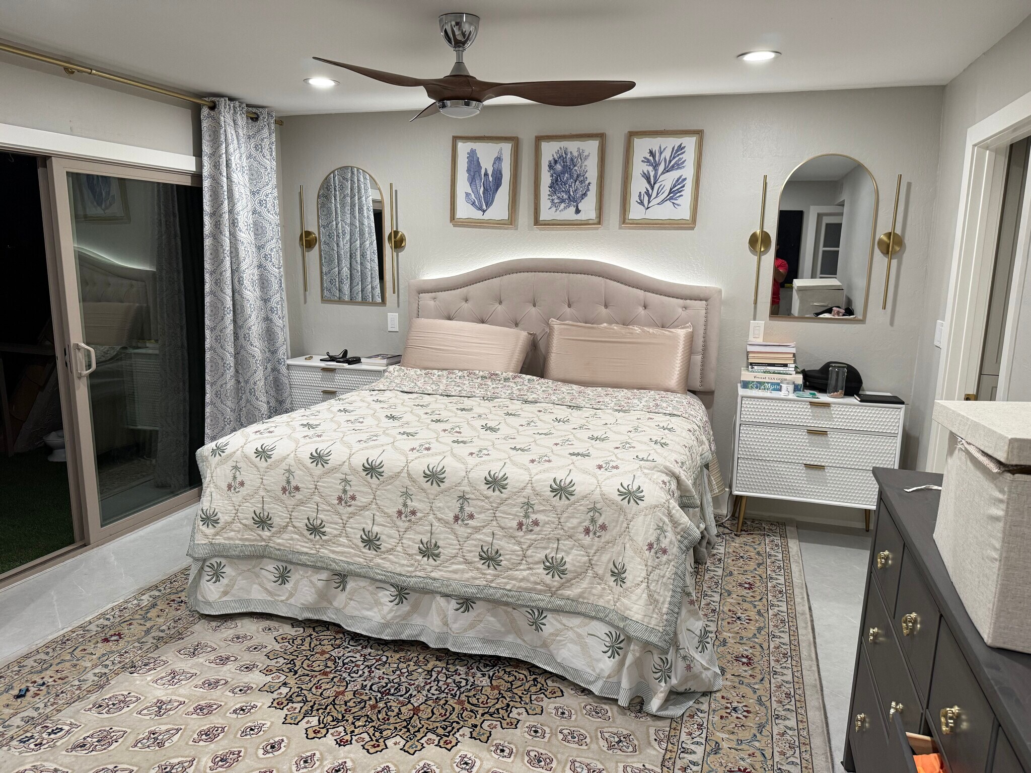 Building Photo - 109 El Porton