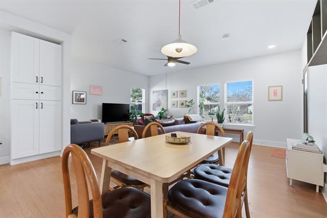 Building Photo - 2410 Catherine St