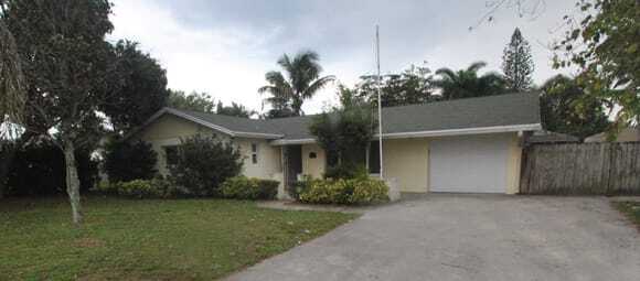 Primary Photo - 3210 Buccaneer Rd