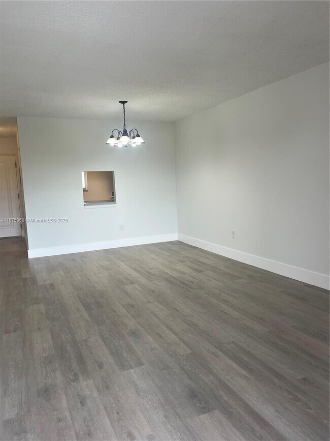 Building Photo - 7810 Camino Real