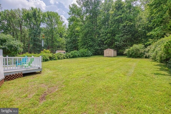 Building Photo - 388 Monument Dr