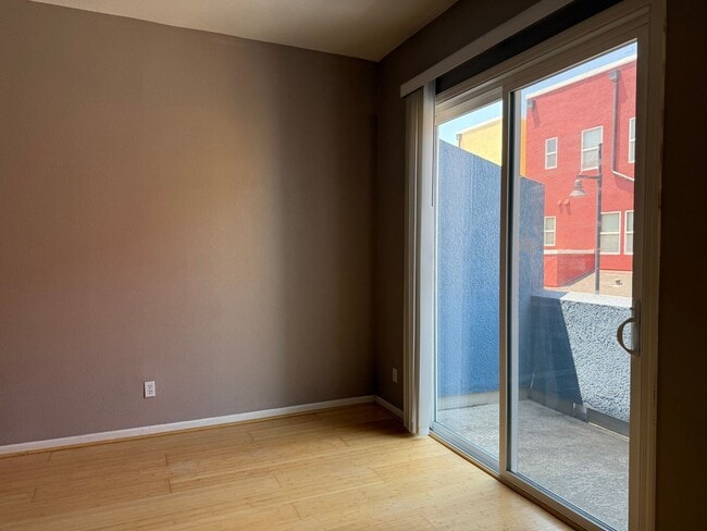 Building Photo - Adorable 4/3 Tri-Level Home - Rancho!  Ple...