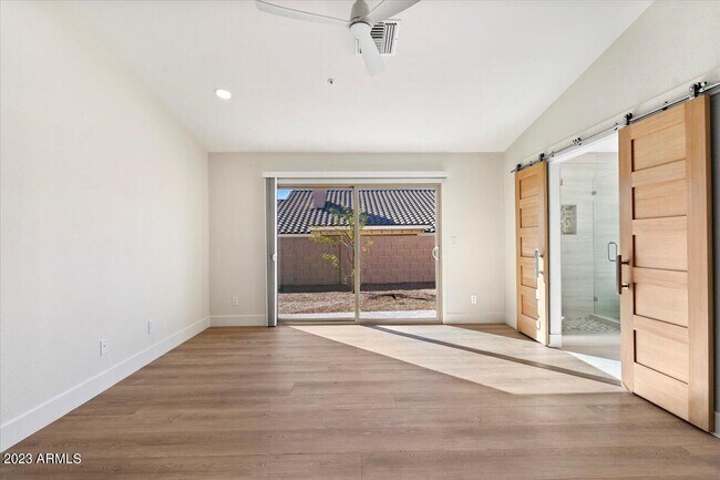 Building Photo - 9179 E Kimberly Way