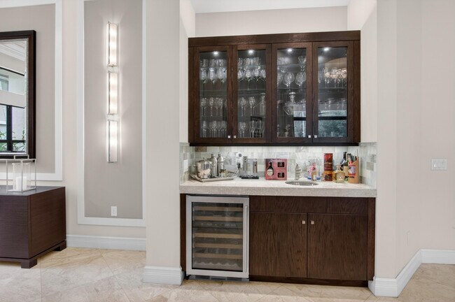 Building Photo - 8920 Sydney Harbor Cir