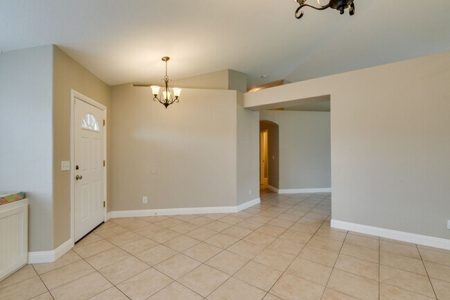 Building Photo - 437 Waterwheel Falls Dr