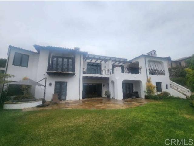 Building Photo - 6540 El Camino Del Teatro