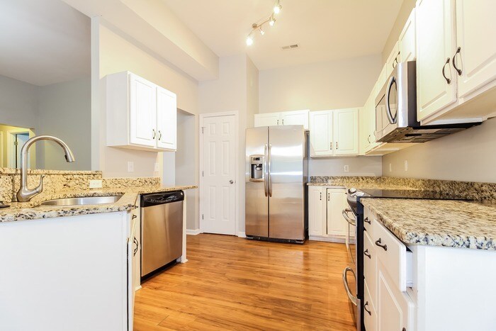 Building Photo - 304 Cotton Bay Way