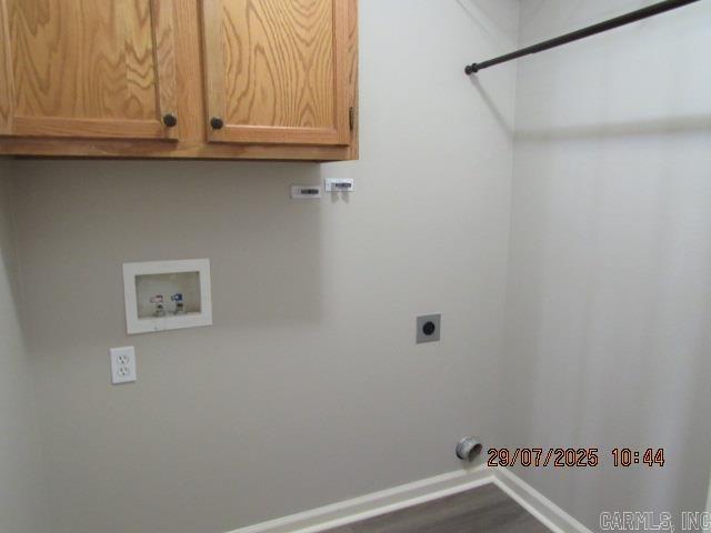 Building Photo - 710 Caskay Dr