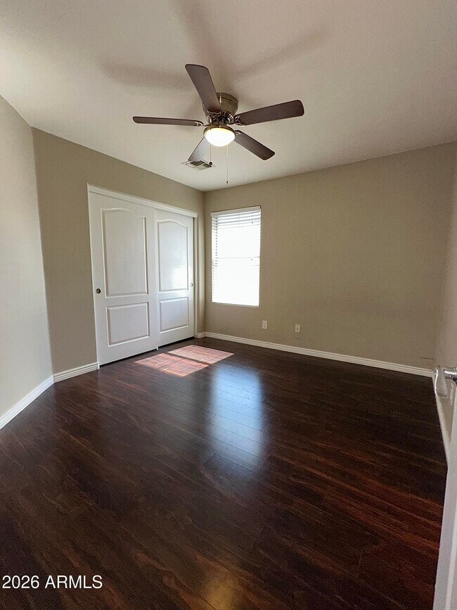 Building Photo - 4388 E Selena Dr