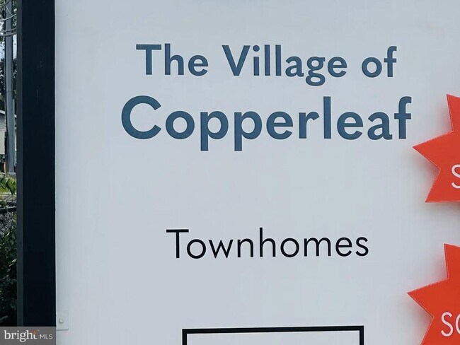 Building Photo - 122 Copperleaf Dr