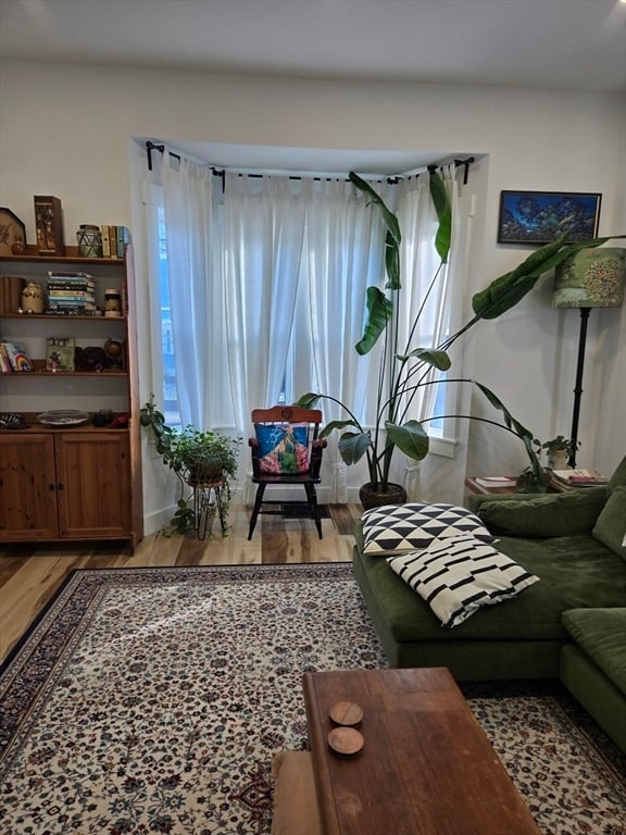 Building Photo - 84 Dudley St