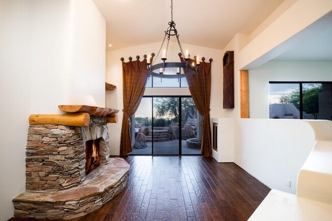 Building Photo - 24562 N 111th Pl