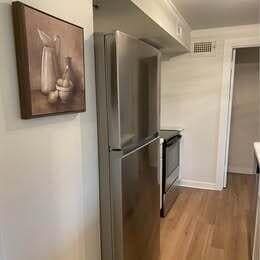 Building Photo - 5588 Azalea Ct