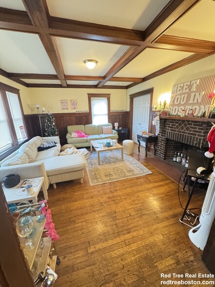 Primary Photo - 66 Kirkwood Rd