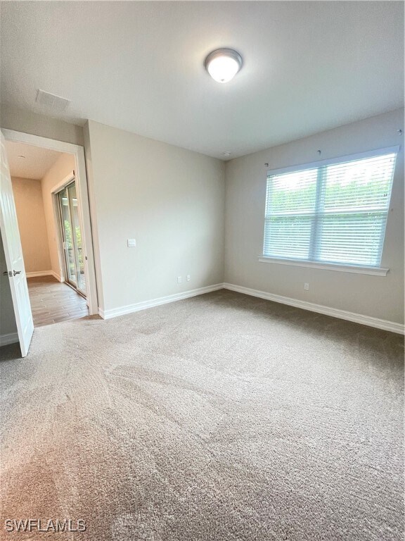 Building Photo - 1011 Enbrook Lp