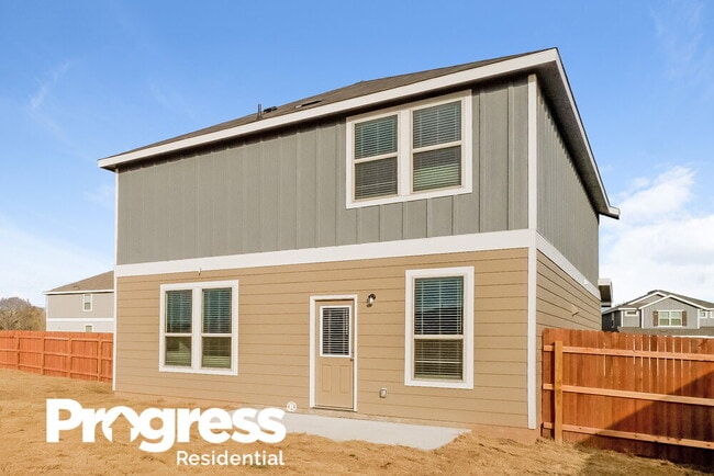 Building Photo - 307 Rosetta Rd