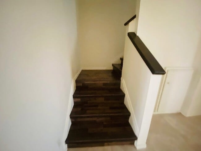 Building Photo - 2903 Patzcuaro Dr